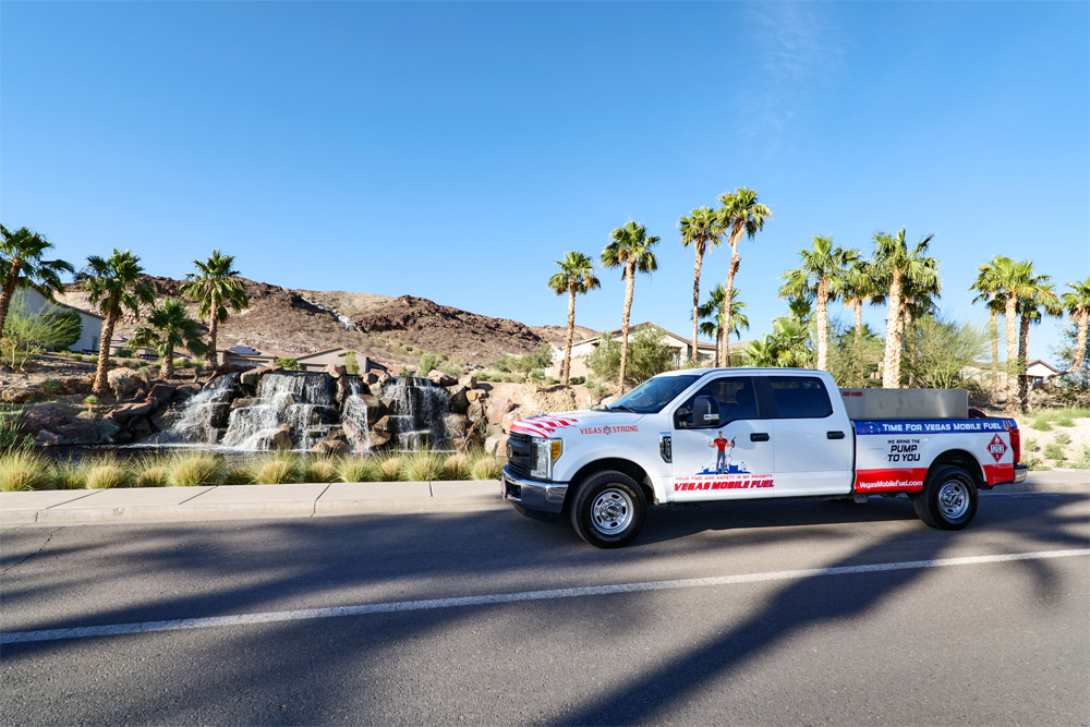 62-Vegas-Mobile-Fuel-62-new