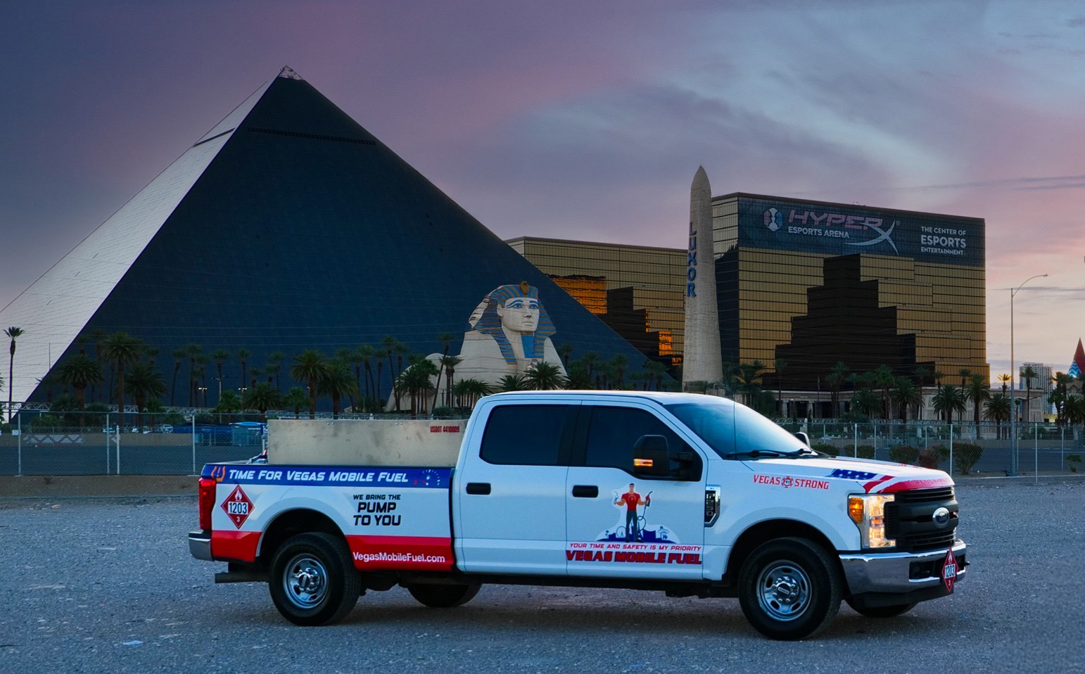 Vegas-Mobile-Fuel-67-22