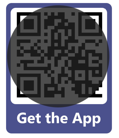 qr-code-kreiser.png