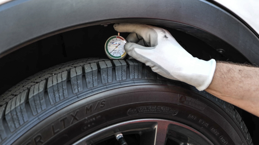 safety-tyre4