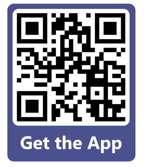 qr-code-vegas