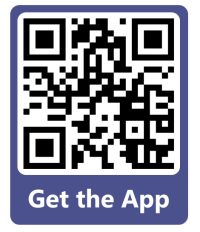 qr-code-vegas